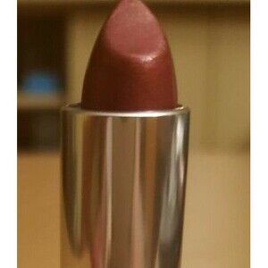 Maybelline Color Sensational Lipstick